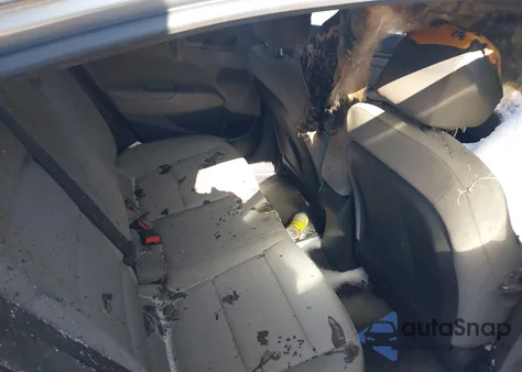 2018 Hyundai Elantra Sel from USA, damaged, VIN 5NPD84LF9JH245515